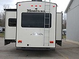2015 Keystone Montana Photo #6