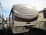 15 Keystone Montana
