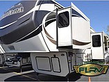 15 Keystone Montana