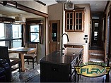 2015 Keystone Montana Photo #8