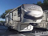 15 Keystone Montana