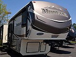 16 Keystone Montana