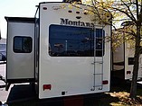 2016 Keystone Montana Photo #7