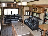 2016 Keystone Montana Photo #8