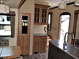 2016 Keystone Montana Photo #23