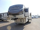 16 Keystone Montana