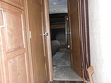 2016 Keystone Montana Photo #13