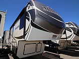 16 Keystone Montana