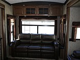 2016 Keystone Montana Photo #7