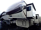 16 Keystone Montana