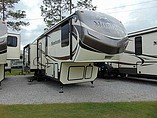 16 Keystone Montana