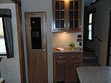 2016 Keystone Montana Photo #11