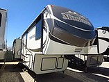 16 Keystone Montana
