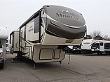 16 Keystone Montana