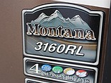 2016 Keystone Montana Photo #5