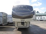 15 Keystone Montana