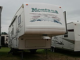 03 Keystone Montana