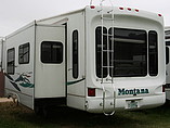 2003 Keystone Montana Photo #3