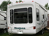 2003 Keystone Montana Photo #4