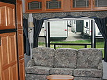 2003 Keystone Montana Photo #8