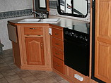 2003 Keystone Montana Photo #10