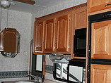2003 Keystone Montana Photo #11