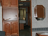 2003 Keystone Montana Photo #12