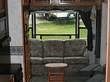 2003 Keystone Montana Photo #22