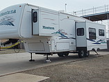 03 Keystone Montana