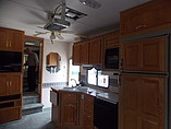 2003 Keystone Montana Photo #5