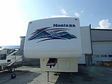 00 Keystone Montana