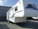 2000 Keystone Montana Photo #2