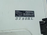 2000 Keystone Montana Photo #4