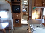 2000 Keystone Montana Photo #17