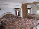 2001 Keystone Montana Photo #5