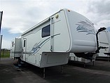 01 Keystone Montana