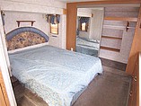 2001 Keystone Montana Photo #5