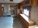 2001 Keystone Montana Photo #6