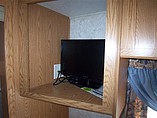 2001 Keystone Montana Photo #8