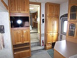 2001 Keystone Montana Photo #16