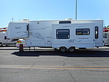 02 Keystone Montana