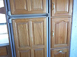 2002 Keystone Montana Photo #8