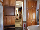 2002 Keystone Montana Photo #13