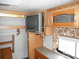 2002 Keystone Montana Photo #17