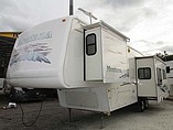 03 Keystone Montana