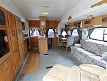 03 Keystone Montana