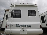 2003 Keystone Montana Photo #8