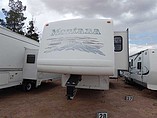 03 Keystone Montana