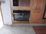 2003 Keystone Montana Photo #7