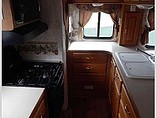 2003 Keystone Montana Photo #9
